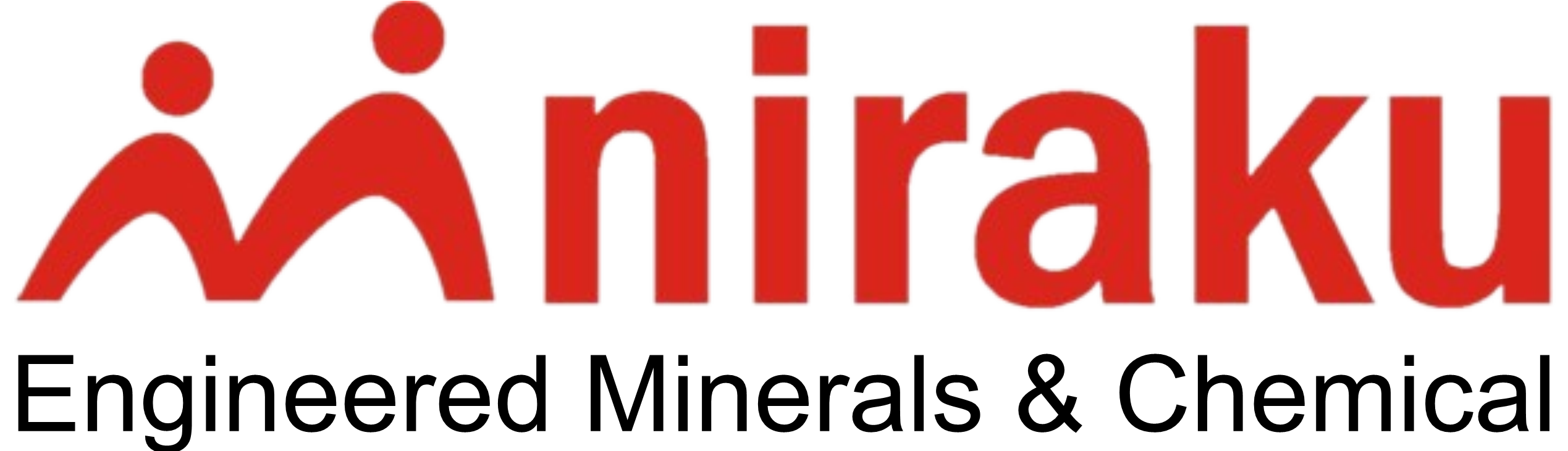 Indonesia Trusted Talc Powder Supplier