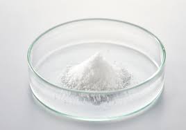 supplier talc powder